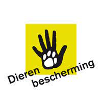 voorkom dierenleed voorkom dierenleed